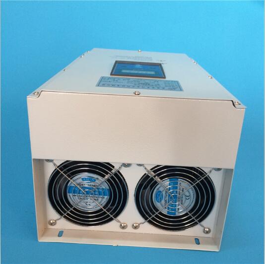 电磁加热器20-30KW