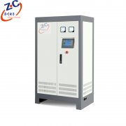 电磁采暖炉10KW-25KW