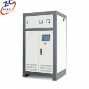 电磁采暖炉100KW-240KW