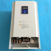 电磁加热器30-60kw